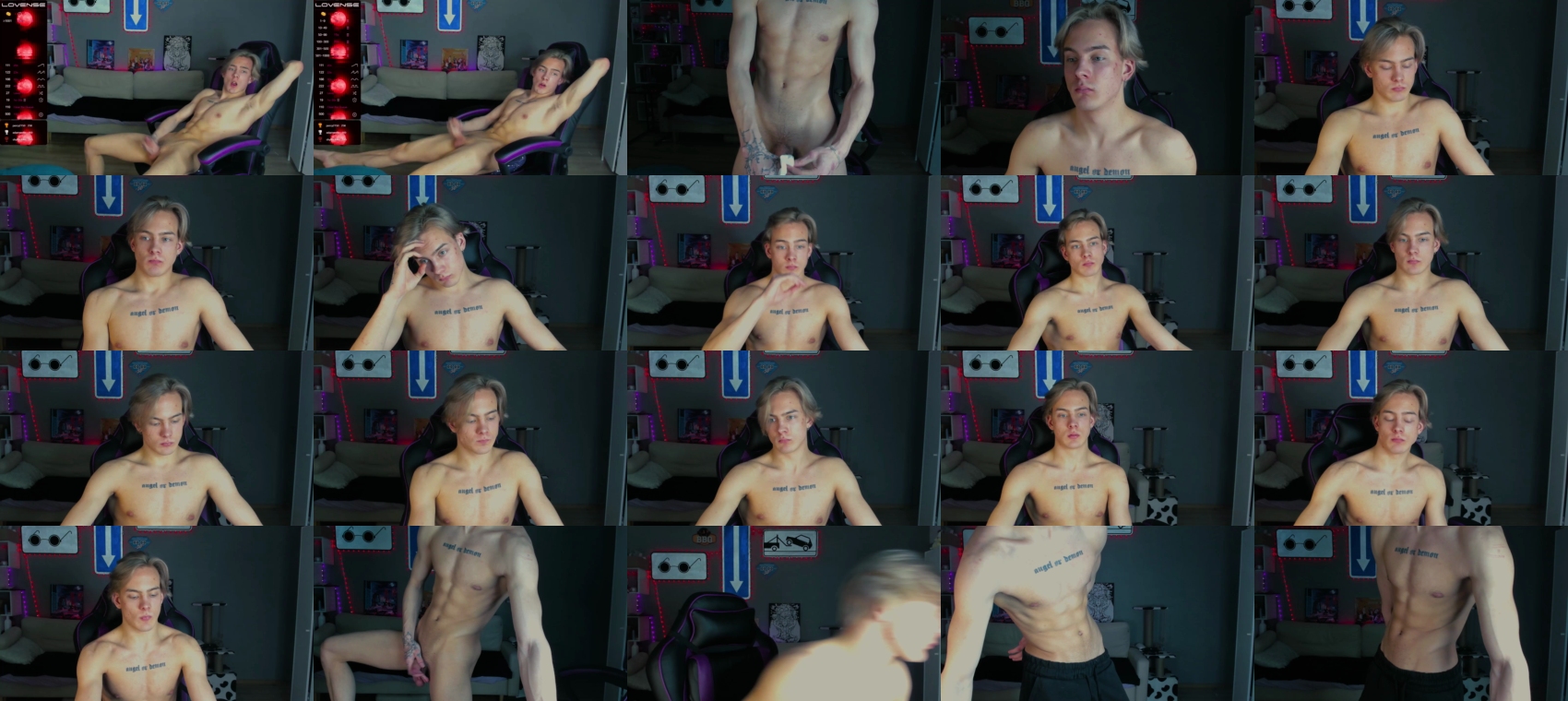 theo_huyovo  09-04-2023